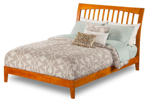 NY Mattress Outlet image 8