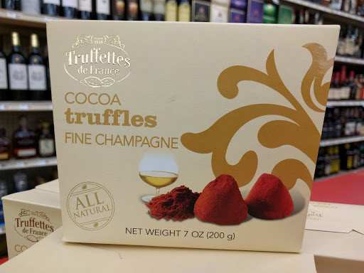 Grocery Store «Robert Fresh Market», reviews and photos, 7355 Highland Rd, Baton Rouge, LA 70808, USA