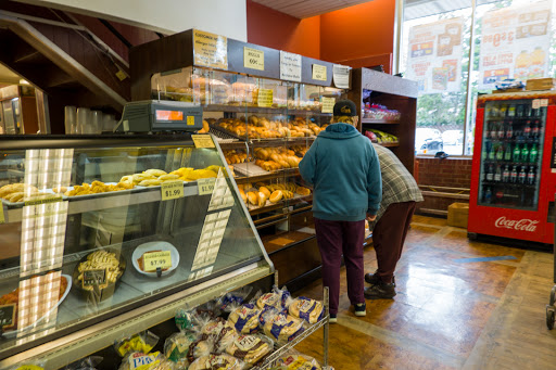 Grocery Store «Key Food Supermarket», reviews and photos, 151 Covert Ave, Floral Park, NY 11001, USA