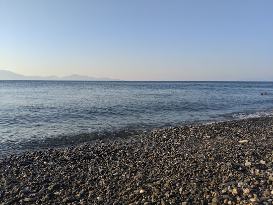 Agios Fokas Kos