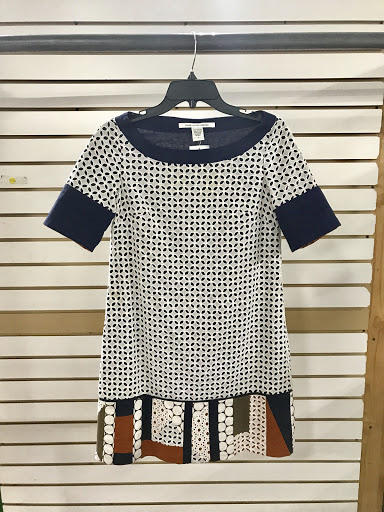 Fabric Store «Jomar Textiles Inc», reviews and photos, 22 Jackson St, Philadelphia, PA 19148, USA