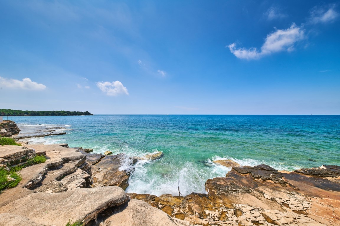 Zdjęcie Macumba Club beach i osada