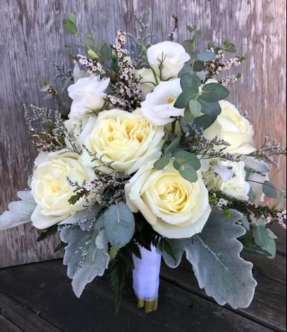 Florist «Broad Brook Gardens», reviews and photos, 938 Sullivan Ave, South Windsor, CT 06074, USA