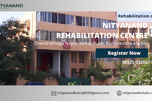Nityanand Rehabilitation Centre image