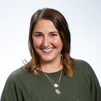 Danielle M. Wilson, PT - Photo 2 - Car repair in Kaukauna, WI, Appleton