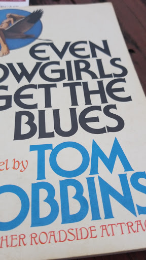 Book Store «Uppercase Bookshop», reviews and photos, 1010 2nd St b, Snohomish, WA 98290, USA