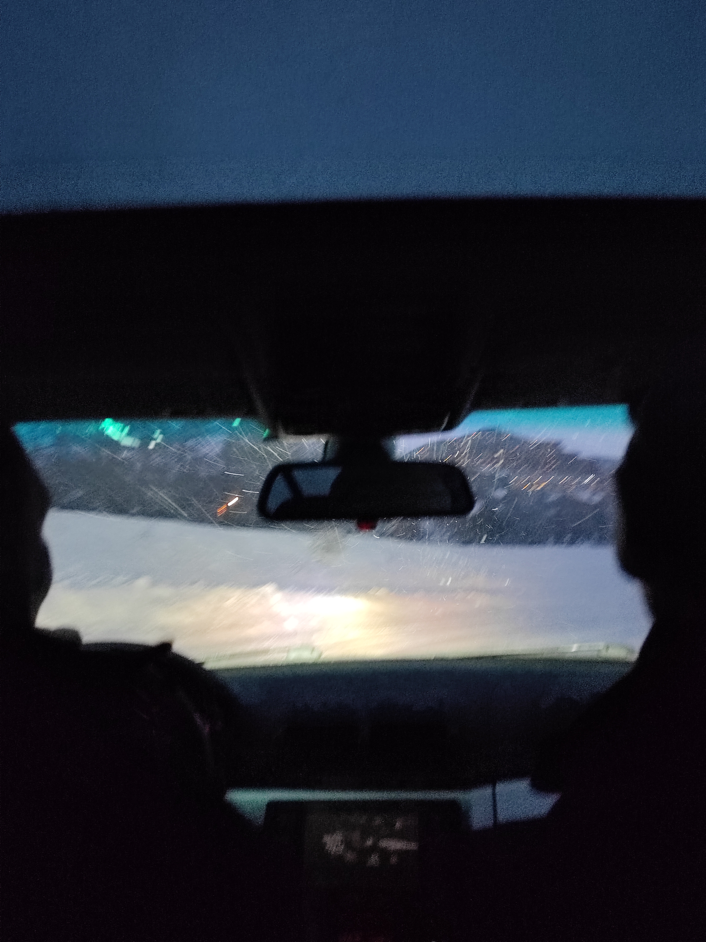 Photo n° 2 de l'avis de JM.e fait le 15/02/2023 à 04:28