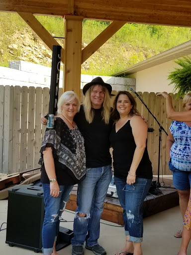 Winery «Promiseland Winery», reviews and photos, 39053 Great River Rd, Guttenberg, IA 52052, USA