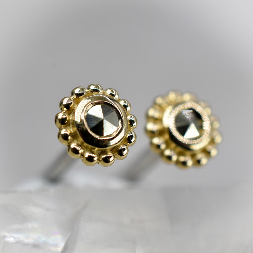 Explore name tattoo ideas small, creative tattoo ideas in Reno, available at Black Hole Body Piercing