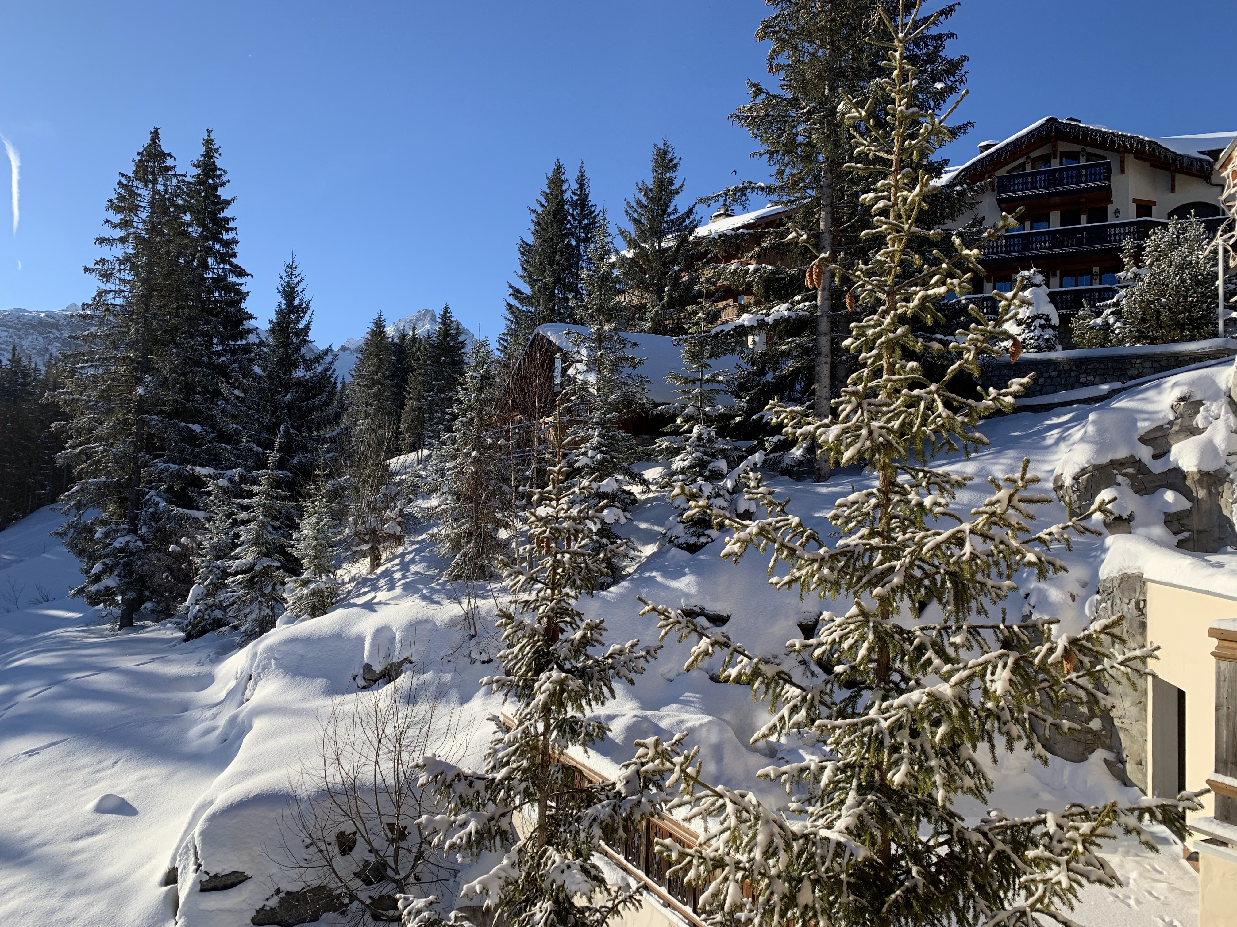 Photo n° 1 de l'avis de Christophe.i fait le 18/01/2019 à 10:15