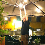 Photo n°7 de l'avis de Raffaella.a fait le 27/08/2021 à 23:35 sur le  Piccola Osteria del Tartufo à San Miniato