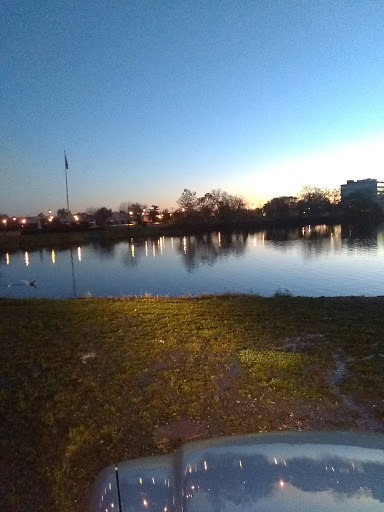 Wine Store «Moore Brothers Wine Company New Jersey», reviews and photos, 7200 N Park Dr, Pennsauken Township, NJ 08109, USA