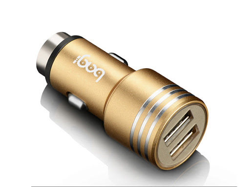 Top 20 cửa hàng apple tinhte Thành phố Bắc Giang Bắc Giang 2022