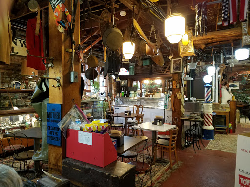 General Store «Allenwood General Store», reviews and photos, 3208 Allenwood Lakewood Rd, Allenwood, NJ 08720, USA