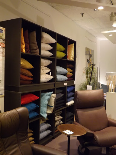 Furniture Store «2 Danes», reviews and photos, 73 White Bridge Rd #109, Nashville, TN 37205, USA