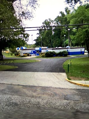 Magruder Park - photo 75