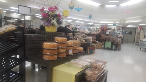 Supermarket «Hy-Vee», reviews and photos, 10808 Fort St, Omaha, NE 68164, USA