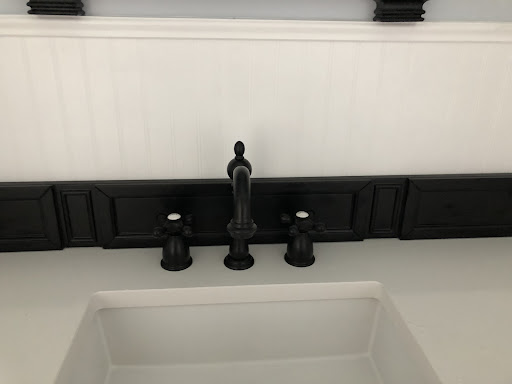 Construction Company «Quality Construction and Renovation LLC», reviews and photos, 1307 Troxell St, Allentown, PA 18109, USA