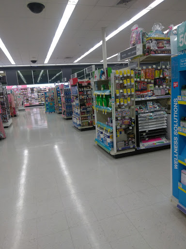 Drug Store «Walgreens», reviews and photos, 100 W Ontario Ave, Corona, CA 92882, USA