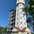 esszimmer Konstanz