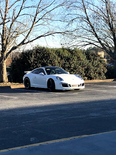 Gym «Planet Fitness», reviews and photos, 4215 Jimmy Lee Smith Pkwy, Hiram, GA 30141, USA