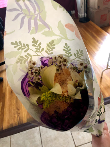 Florist «Ditmars Flower Shop», reviews and photos, 2911 Ditmars Blvd, Queens, NY 11105, USA