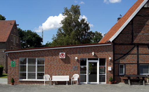 Dr. Tanja Müller-Lefert vet unter Steinfurt, 