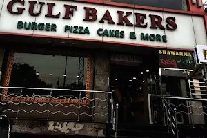 Gulf Bakers Restaurant image