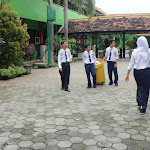 Review SMP Negeri 19 Malang