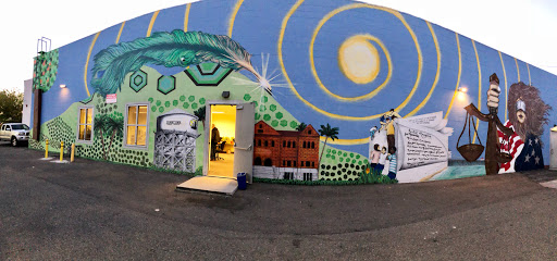 Legal Services «Legal Aid Society of Orange County», reviews and photos