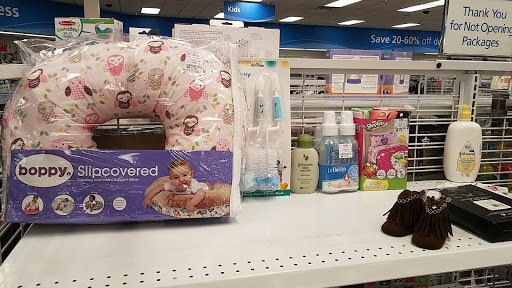 Clothing Store «Ross Dress for Less», reviews and photos, 2325 Lancaster Dr NE, Salem, OR 97305, USA