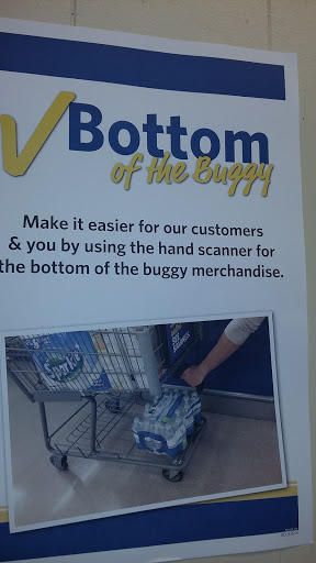 Grocery Store «Food Lion», reviews and photos, 1328 Armory Dr, Franklin, VA 23851, USA