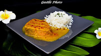 Photos du propriétaire du Restaurant polynésien MOANA NUI Cuisine du monde à Thuir - n°20