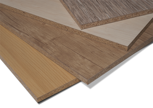 Plywood Distribuidores - Plywoodman S.A.