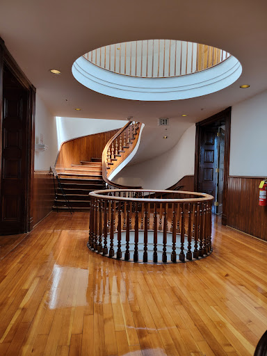 Museum «Old State House Museum», reviews and photos, 300 W Markham St, Little Rock, AR 72201, USA