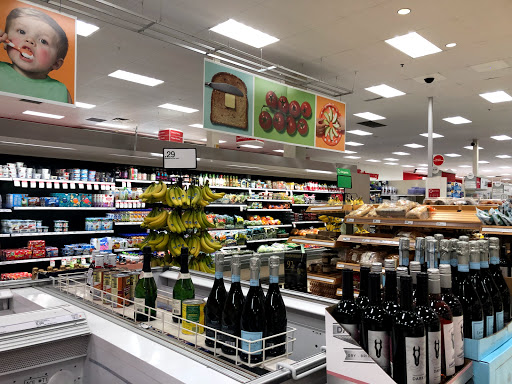 Department Store «Target», reviews and photos, 6128 Broadway St, Galveston, TX 77551, USA