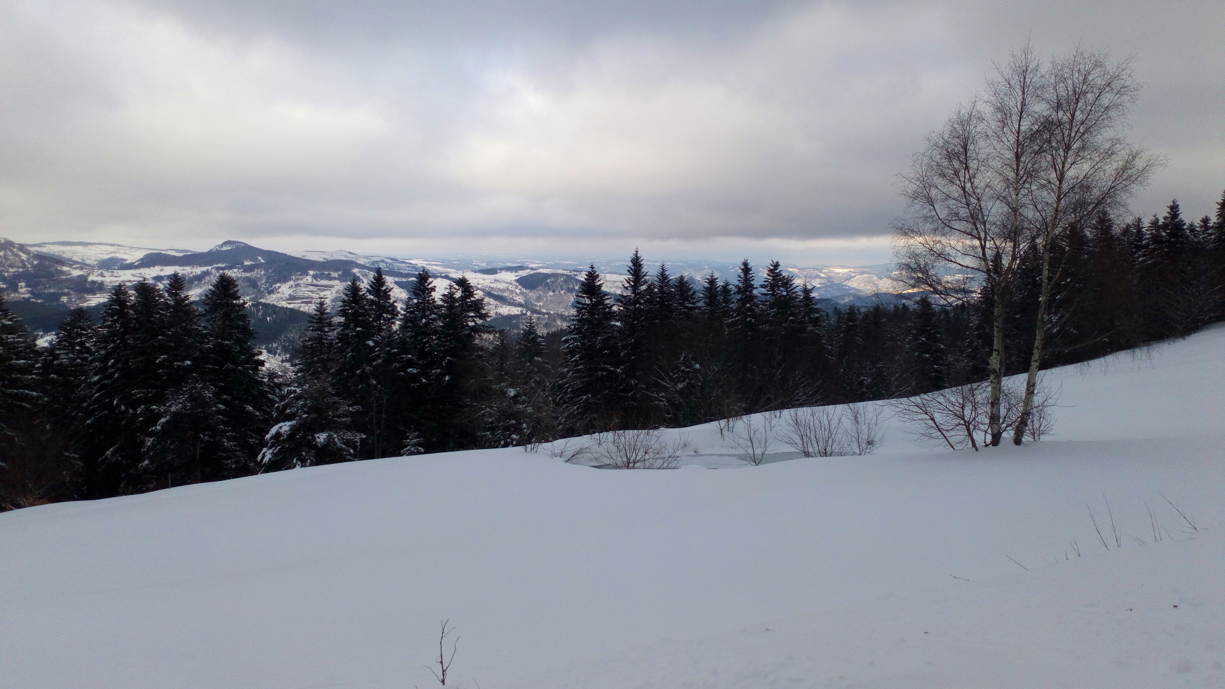Photo n° 4 de l'avis de david.a fait le 11/02/2018 à 18:12