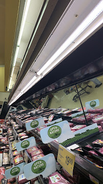 Safeway - Photo 6 - Car repair in Longmont, CO, Longmont