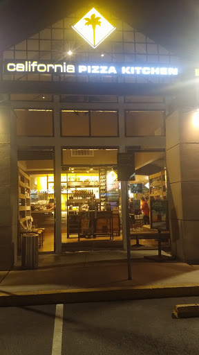 California Pizza Kitchen at Tarzana image