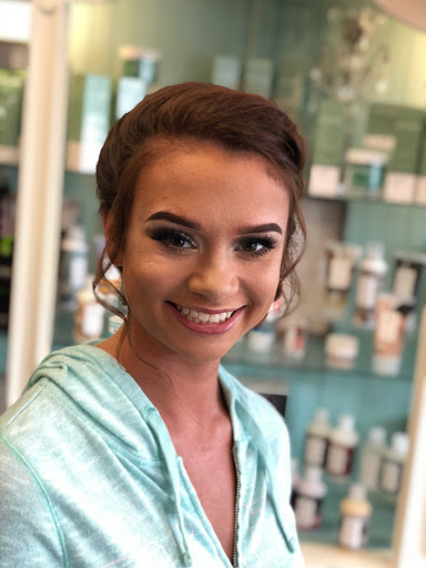 Hair Salon «Mirrors Salon and Boutique», reviews and photos, 800 Battlefield Blvd S #103, Chesapeake, VA 23322, USA