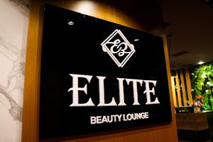 Elite Beauty Lounge image