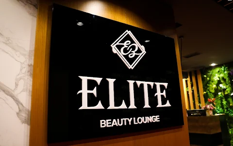 Elite Beauty Lounge image