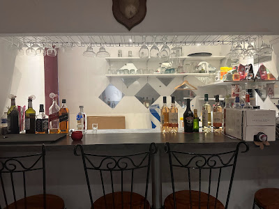 Restaurant le densey à Romilly-sur-Seine