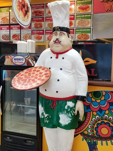 General Store «Made In America Store», reviews and photos, 360 Rainbow Blvd, Niagara Falls, NY 14303, USA