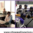 Ottawa Valley Wolves Hockey Academy