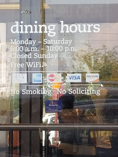 Fast Food Restaurant «Chick-fil-A», reviews and photos, 21622 Texas 249 Access Rd, Houston, TX 77070, USA