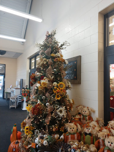 Craft Store «Hobby Lobby», reviews and photos, 3800 Stonegate Dr, Medina, OH 44256, USA