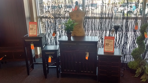 Craft Store «Hobby Lobby», reviews and photos, 10045 W McDowell Rd, Avondale, AZ 85392, USA