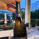 Photo n°2 de l'avis de Srdjan.o fait le 05/06/2023 à 15:46 sur le  Pizza Bar Spaghetti Da Mary à Montegrotto Terme