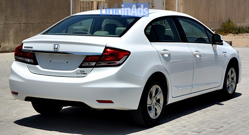 Used Car Dealer «Avon Auto Brokers 2», reviews and photos, 8 Montello St, Brockton, MA 02301, USA